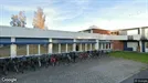 Lägenhet att hyra, Jönköping, &lt;span class=&quot;blurred street&quot; onclick=&quot;ProcessAdRequest(3167441)&quot;&gt;&lt;span class=&quot;hint&quot;&gt;Se gatunamn&lt;/span&gt;[xxxxxxxxxx]&lt;/span&gt;