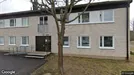 Lägenhet att hyra, Linköping, &lt;span class=&quot;blurred street&quot; onclick=&quot;ProcessAdRequest(3167442)&quot;&gt;&lt;span class=&quot;hint&quot;&gt;Se gatunamn&lt;/span&gt;[xxxxxxxxxx]&lt;/span&gt;