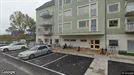 Lägenhet att hyra, Järfälla, &lt;span class=&quot;blurred street&quot; onclick=&quot;ProcessAdRequest(3167443)&quot;&gt;&lt;span class=&quot;hint&quot;&gt;Se gatunamn&lt;/span&gt;[xxxxxxxxxx]&lt;/span&gt;