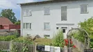 Lägenhet att hyra, Husie, &lt;span class=&quot;blurred street&quot; onclick=&quot;ProcessAdRequest(3167487)&quot;&gt;&lt;span class=&quot;hint&quot;&gt;Se gatunamn&lt;/span&gt;[xxxxxxxxxx]&lt;/span&gt;