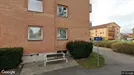 Lägenhet att hyra, Katrineholm, &lt;span class=&quot;blurred street&quot; onclick=&quot;ProcessAdRequest(3167488)&quot;&gt;&lt;span class=&quot;hint&quot;&gt;Se gatunamn&lt;/span&gt;[xxxxxxxxxx]&lt;/span&gt;