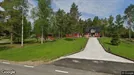 Lägenhet att hyra, Lindesberg, Frövi, &lt;span class=&quot;blurred street&quot; onclick=&quot;ProcessAdRequest(3167777)&quot;&gt;&lt;span class=&quot;hint&quot;&gt;Se gatunamn&lt;/span&gt;[xxxxxxxxxx]&lt;/span&gt;