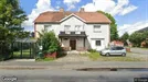 Lägenhet att hyra, Värnamo, &lt;span class=&quot;blurred street&quot; onclick=&quot;ProcessAdRequest(3167869)&quot;&gt;&lt;span class=&quot;hint&quot;&gt;Se gatunamn&lt;/span&gt;[xxxxxxxxxx]&lt;/span&gt;