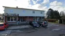Lägenhet att hyra, Ale, Nol, &lt;span class=&quot;blurred street&quot; onclick=&quot;ProcessAdRequest(3167888)&quot;&gt;&lt;span class=&quot;hint&quot;&gt;Se gatunamn&lt;/span&gt;[xxxxxxxxxx]&lt;/span&gt;
