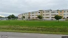 Lägenhet att hyra, Hallsberg