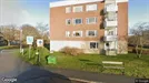 Lägenhet att hyra, Eskilstuna, &lt;span class=&quot;blurred street&quot; onclick=&quot;ProcessAdRequest(3168338)&quot;&gt;&lt;span class=&quot;hint&quot;&gt;Se gatunamn&lt;/span&gt;[xxxxxxxxxx]&lt;/span&gt;