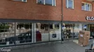 Lägenhet att hyra, Eslöv, &lt;span class=&quot;blurred street&quot; onclick=&quot;ProcessAdRequest(3168352)&quot;&gt;&lt;span class=&quot;hint&quot;&gt;Se gatunamn&lt;/span&gt;[xxxxxxxxxx]&lt;/span&gt;
