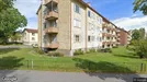 Lägenhet att hyra, Flen, &lt;span class=&quot;blurred street&quot; onclick=&quot;ProcessAdRequest(3168404)&quot;&gt;&lt;span class=&quot;hint&quot;&gt;Se gatunamn&lt;/span&gt;[xxxxxxxxxx]&lt;/span&gt;