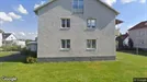 Lägenhet att hyra, Värnamo, &lt;span class=&quot;blurred street&quot; onclick=&quot;ProcessAdRequest(3168415)&quot;&gt;&lt;span class=&quot;hint&quot;&gt;Se gatunamn&lt;/span&gt;[xxxxxxxxxx]&lt;/span&gt;