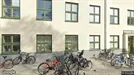 Lägenhet att hyra, Uppsala, &lt;span class=&quot;blurred street&quot; onclick=&quot;ProcessAdRequest(3168514)&quot;&gt;&lt;span class=&quot;hint&quot;&gt;Se gatunamn&lt;/span&gt;[xxxxxxxxxx]&lt;/span&gt;
