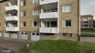 Lägenhet att hyra, Kalmar, Kungsgårdsvägen<span class="blurred street-number" onclick="ProcessAdRequest(3168640)"><span class="hint">Se väg-nr</span>[xxxxxxxx]</span>