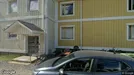 Lägenhet att hyra, Haparanda, Repslagaregatan<span class="blurred street-number" onclick="ProcessAdRequest(3168665)"><span class="hint">Se väg-nr</span>[xxxxxxxx]</span>