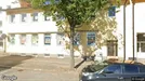 Lägenhet att hyra, Vetlanda, &lt;span class=&quot;blurred street&quot; onclick=&quot;ProcessAdRequest(3168908)&quot;&gt;&lt;span class=&quot;hint&quot;&gt;Se gatunamn&lt;/span&gt;[xxxxxxxxxx]&lt;/span&gt;