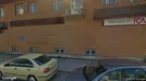 Lägenhet att hyra, Sigtuna, Märsta, &lt;span class=&quot;blurred street&quot; onclick=&quot;ProcessAdRequest(3168949)&quot;&gt;&lt;span class=&quot;hint&quot;&gt;Se gatunamn&lt;/span&gt;[xxxxxxxxxx]&lt;/span&gt;