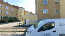 Lägenhet att hyra, Uddevalla, Järvstigen<span class="blurred street-number" onclick="ProcessAdRequest(3169066)"><span class="hint">Se väg-nr</span>[xxxxxxxx]</span>