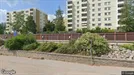 Lägenhet att hyra, Hofors, &lt;span class=&quot;blurred street&quot; onclick=&quot;ProcessAdRequest(3169264)&quot;&gt;&lt;span class=&quot;hint&quot;&gt;Se gatunamn&lt;/span&gt;[xxxxxxxxxx]&lt;/span&gt;