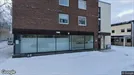Lägenhet att hyra, Boden, &lt;span class=&quot;blurred street&quot; onclick=&quot;ProcessAdRequest(3169267)&quot;&gt;&lt;span class=&quot;hint&quot;&gt;Se gatunamn&lt;/span&gt;[xxxxxxxxxx]&lt;/span&gt;