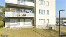 Lägenhet att hyra, Upplands-Bro, Bro, &lt;span class=&quot;blurred street&quot; onclick=&quot;ProcessAdRequest(3169366)&quot;&gt;&lt;span class=&quot;hint&quot;&gt;Se gatunamn&lt;/span&gt;[xxxxxxxxxx]&lt;/span&gt;