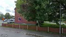 Lägenhet att hyra, Värnamo, &lt;span class=&quot;blurred street&quot; onclick=&quot;ProcessAdRequest(3169409)&quot;&gt;&lt;span class=&quot;hint&quot;&gt;Se gatunamn&lt;/span&gt;[xxxxxxxxxx]&lt;/span&gt;