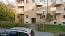 Lägenhet att hyra, Söderort, &lt;span class=&quot;blurred street&quot; onclick=&quot;ProcessAdRequest(3169470)&quot;&gt;&lt;span class=&quot;hint&quot;&gt;Se gatunamn&lt;/span&gt;[xxxxxxxxxx]&lt;/span&gt;