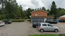 Lägenhet att hyra, Ljungby, Vittaryd, &lt;span class=&quot;blurred street&quot; onclick=&quot;ProcessAdRequest(3169483)&quot;&gt;&lt;span class=&quot;hint&quot;&gt;Se gatunamn&lt;/span&gt;[xxxxxxxxxx]&lt;/span&gt;