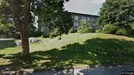 Lägenhet att hyra, Nynäshamn, &lt;span class=&quot;blurred street&quot; onclick=&quot;ProcessAdRequest(3169579)&quot;&gt;&lt;span class=&quot;hint&quot;&gt;Se gatunamn&lt;/span&gt;[xxxxxxxxxx]&lt;/span&gt;