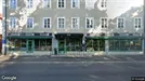 Lägenhet att hyra, Motala, &lt;span class=&quot;blurred street&quot; onclick=&quot;ProcessAdRequest(3169584)&quot;&gt;&lt;span class=&quot;hint&quot;&gt;Se gatunamn&lt;/span&gt;[xxxxxxxxxx]&lt;/span&gt;