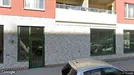 Lägenhet att hyra, Järfälla, &lt;span class=&quot;blurred street&quot; onclick=&quot;ProcessAdRequest(3169585)&quot;&gt;&lt;span class=&quot;hint&quot;&gt;Se gatunamn&lt;/span&gt;[xxxxxxxxxx]&lt;/span&gt;