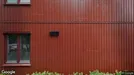 Lägenhet att hyra, Botkyrka, Tullinge, &lt;span class=&quot;blurred street&quot; onclick=&quot;ProcessAdRequest(3169587)&quot;&gt;&lt;span class=&quot;hint&quot;&gt;Se gatunamn&lt;/span&gt;[xxxxxxxxxx]&lt;/span&gt;