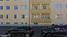 Lägenhet att hyra, Klippan, &lt;span class=&quot;blurred street&quot; onclick=&quot;ProcessAdRequest(3169592)&quot;&gt;&lt;span class=&quot;hint&quot;&gt;Se gatunamn&lt;/span&gt;[xxxxxxxxxx]&lt;/span&gt;