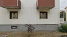 Lägenhet att hyra, Eskilstuna, Torshälla, &lt;span class=&quot;blurred street&quot; onclick=&quot;ProcessAdRequest(3169613)&quot;&gt;&lt;span class=&quot;hint&quot;&gt;Se gatunamn&lt;/span&gt;[xxxxxxxxxx]&lt;/span&gt;