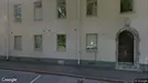 Lägenhet att hyra, Skara, &lt;span class=&quot;blurred street&quot; onclick=&quot;ProcessAdRequest(3169618)&quot;&gt;&lt;span class=&quot;hint&quot;&gt;Se gatunamn&lt;/span&gt;[xxxxxxxxxx]&lt;/span&gt;