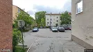 Lägenhet att hyra, Söderort, &lt;span class=&quot;blurred street&quot; onclick=&quot;ProcessAdRequest(3169623)&quot;&gt;&lt;span class=&quot;hint&quot;&gt;Se gatunamn&lt;/span&gt;[xxxxxxxxxx]&lt;/span&gt;