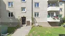 Lägenhet att hyra, Söderort, &lt;span class=&quot;blurred street&quot; onclick=&quot;ProcessAdRequest(3169642)&quot;&gt;&lt;span class=&quot;hint&quot;&gt;Se gatunamn&lt;/span&gt;[xxxxxxxxxx]&lt;/span&gt;