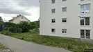 Lägenhet att hyra, Åtvidaberg, &lt;span class=&quot;blurred street&quot; onclick=&quot;ProcessAdRequest(3169652)&quot;&gt;&lt;span class=&quot;hint&quot;&gt;Se gatunamn&lt;/span&gt;[xxxxxxxxxx]&lt;/span&gt;