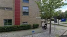 Lägenhet att hyra, Limhamn/Bunkeflo, &lt;span class=&quot;blurred street&quot; onclick=&quot;ProcessAdRequest(3169654)&quot;&gt;&lt;span class=&quot;hint&quot;&gt;Se gatunamn&lt;/span&gt;[xxxxxxxxxx]&lt;/span&gt;