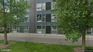 Lägenhet att hyra, Limhamn/Bunkeflo, &lt;span class=&quot;blurred street&quot; onclick=&quot;ProcessAdRequest(3169666)&quot;&gt;&lt;span class=&quot;hint&quot;&gt;Se gatunamn&lt;/span&gt;[xxxxxxxxxx]&lt;/span&gt;