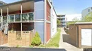 Lägenhet att hyra, Limhamn/Bunkeflo, &lt;span class=&quot;blurred street&quot; onclick=&quot;ProcessAdRequest(3169672)&quot;&gt;&lt;span class=&quot;hint&quot;&gt;Se gatunamn&lt;/span&gt;[xxxxxxxxxx]&lt;/span&gt;