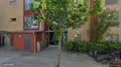 Lägenhet att hyra, Limhamn/Bunkeflo, &lt;span class=&quot;blurred street&quot; onclick=&quot;ProcessAdRequest(3169677)&quot;&gt;&lt;span class=&quot;hint&quot;&gt;Se gatunamn&lt;/span&gt;[xxxxxxxxxx]&lt;/span&gt;