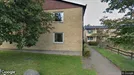 Lägenhet att hyra, Örkelljunga, &lt;span class=&quot;blurred street&quot; onclick=&quot;ProcessAdRequest(3169679)&quot;&gt;&lt;span class=&quot;hint&quot;&gt;Se gatunamn&lt;/span&gt;[xxxxxxxxxx]&lt;/span&gt;
