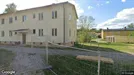 Lägenhet att hyra, Tierp, Söderfors, &lt;span class=&quot;blurred street&quot; onclick=&quot;ProcessAdRequest(3169687)&quot;&gt;&lt;span class=&quot;hint&quot;&gt;Se gatunamn&lt;/span&gt;[xxxxxxxxxx]&lt;/span&gt;