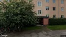 Lägenhet att hyra, Tranås, &lt;span class=&quot;blurred street&quot; onclick=&quot;ProcessAdRequest(3169688)&quot;&gt;&lt;span class=&quot;hint&quot;&gt;Se gatunamn&lt;/span&gt;[xxxxxxxxxx]&lt;/span&gt;