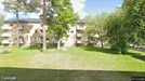 Lägenhet att hyra, Tierp, &lt;span class=&quot;blurred street&quot; onclick=&quot;ProcessAdRequest(3169691)&quot;&gt;&lt;span class=&quot;hint&quot;&gt;Se gatunamn&lt;/span&gt;[xxxxxxxxxx]&lt;/span&gt;