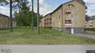 Lägenhet att hyra, Tierp, &lt;span class=&quot;blurred street&quot; onclick=&quot;ProcessAdRequest(3169695)&quot;&gt;&lt;span class=&quot;hint&quot;&gt;Se gatunamn&lt;/span&gt;[xxxxxxxxxx]&lt;/span&gt;