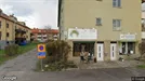 Lägenhet att hyra, Eskilstuna, &lt;span class=&quot;blurred street&quot; onclick=&quot;ProcessAdRequest(3169702)&quot;&gt;&lt;span class=&quot;hint&quot;&gt;Se gatunamn&lt;/span&gt;[xxxxxxxxxx]&lt;/span&gt;