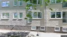 Lägenhet att hyra, Karlstad, &lt;span class=&quot;blurred street&quot; onclick=&quot;ProcessAdRequest(3169736)&quot;&gt;&lt;span class=&quot;hint&quot;&gt;Se gatunamn&lt;/span&gt;[xxxxxxxxxx]&lt;/span&gt;
