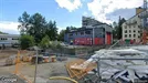 Lägenhet att hyra, Värmdö, Gustavsberg, &lt;span class=&quot;blurred street&quot; onclick=&quot;ProcessAdRequest(3169738)&quot;&gt;&lt;span class=&quot;hint&quot;&gt;Se gatunamn&lt;/span&gt;[xxxxxxxxxx]&lt;/span&gt;