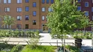 Lägenhet att hyra, Upplands Väsby, &lt;span class=&quot;blurred street&quot; onclick=&quot;ProcessAdRequest(3169741)&quot;&gt;&lt;span class=&quot;hint&quot;&gt;Se gatunamn&lt;/span&gt;[xxxxxxxxxx]&lt;/span&gt;