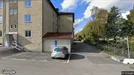 Lägenhet att hyra, Perstorp, &lt;span class=&quot;blurred street&quot; onclick=&quot;ProcessAdRequest(3169762)&quot;&gt;&lt;span class=&quot;hint&quot;&gt;Se gatunamn&lt;/span&gt;[xxxxxxxxxx]&lt;/span&gt;