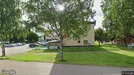 Lägenhet att hyra, Norberg, &lt;span class=&quot;blurred street&quot; onclick=&quot;ProcessAdRequest(3169774)&quot;&gt;&lt;span class=&quot;hint&quot;&gt;Se gatunamn&lt;/span&gt;[xxxxxxxxxx]&lt;/span&gt;
